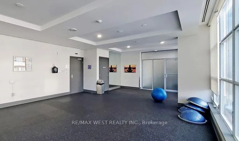 4099 Brickstone Mews #405