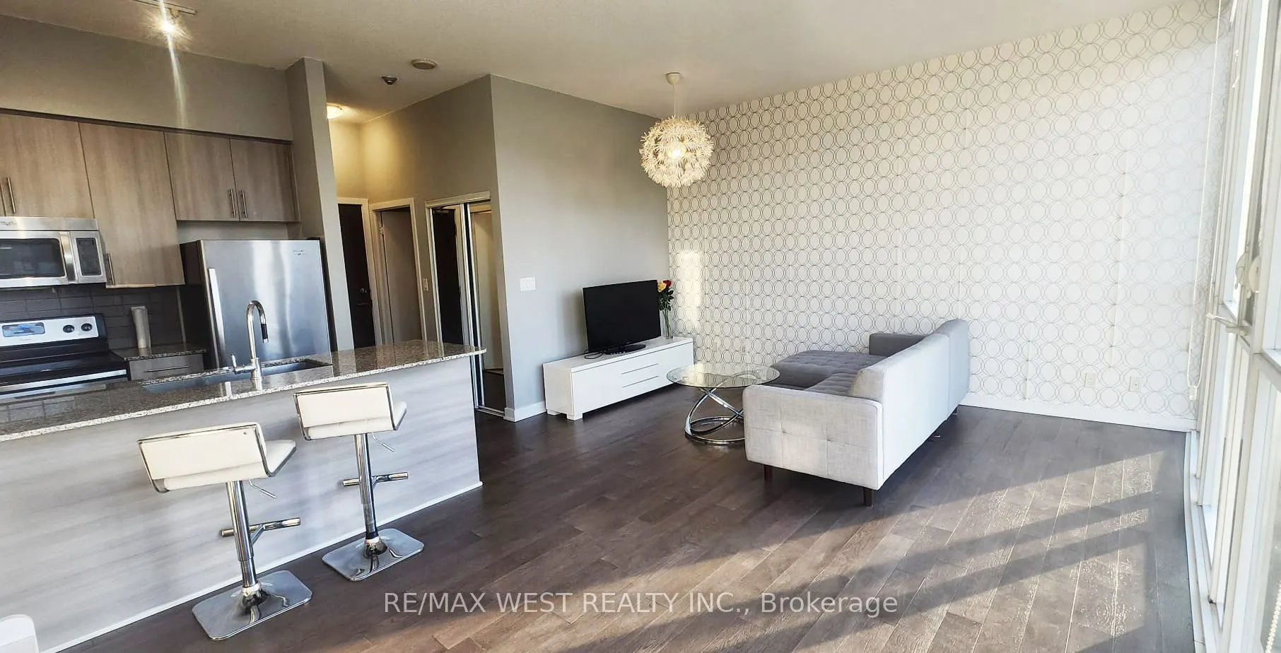 4099 Brickstone Mews #405