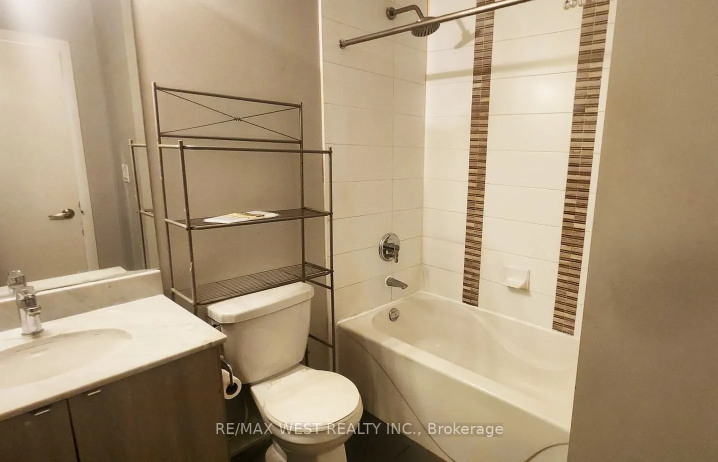 4099 Brickstone Mews #405