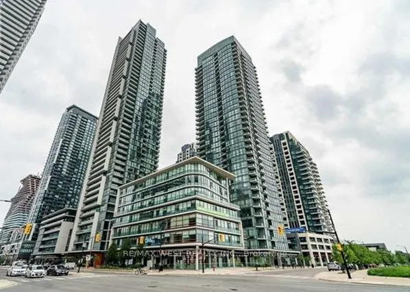 4099 Brickstone Mews #405