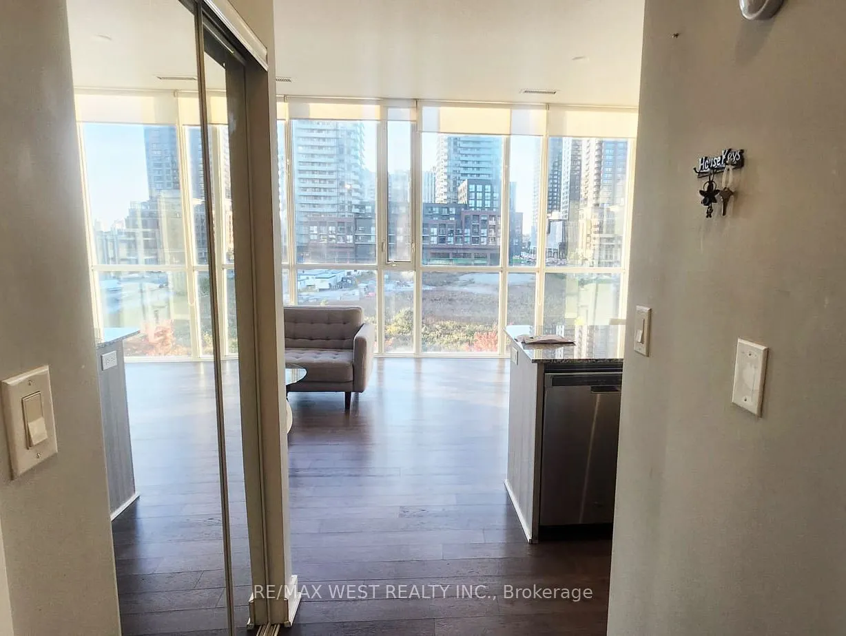 4099 Brickstone Mews #405