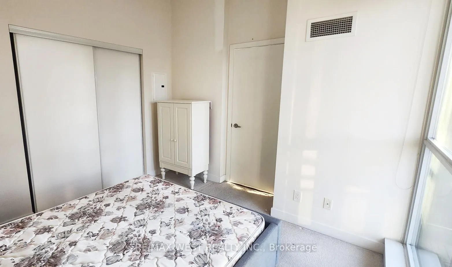 4099 Brickstone Mews #405