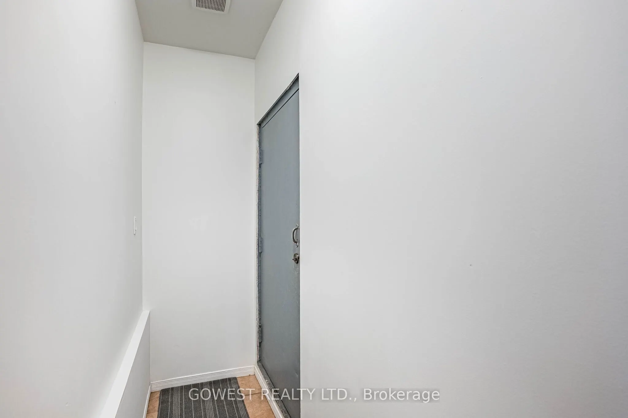 1055 Shawnmarr Road #75