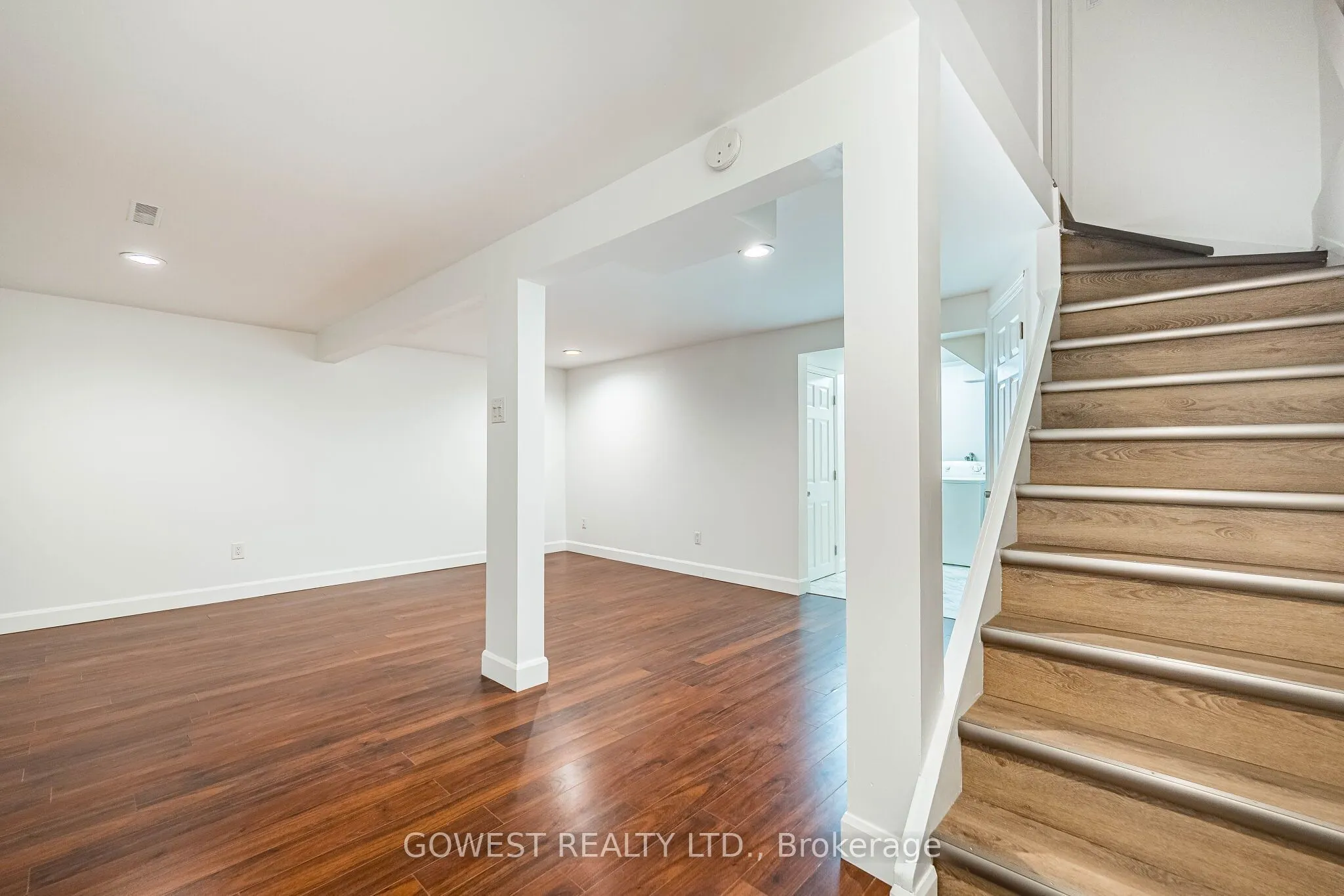 1055 Shawnmarr Road #75