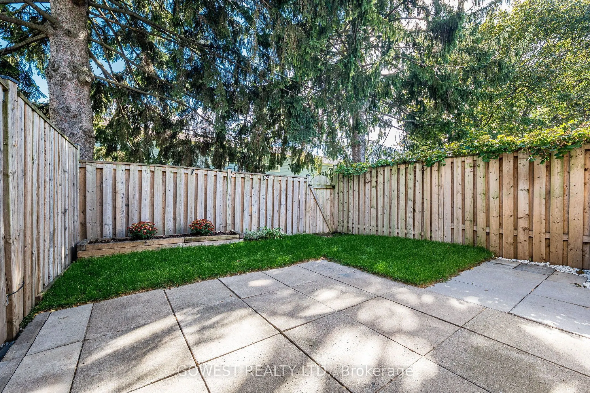 1055 Shawnmarr Road #75