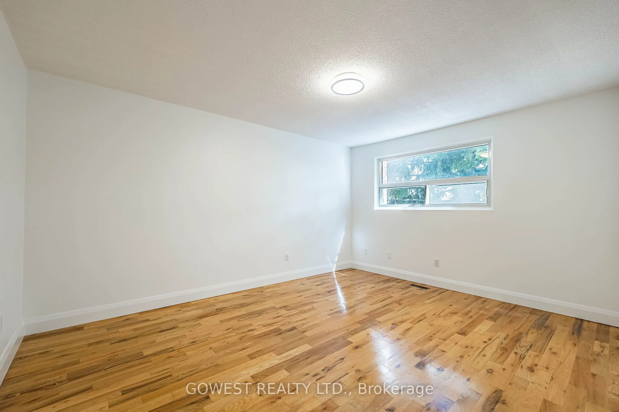 1055 Shawnmarr Road #75