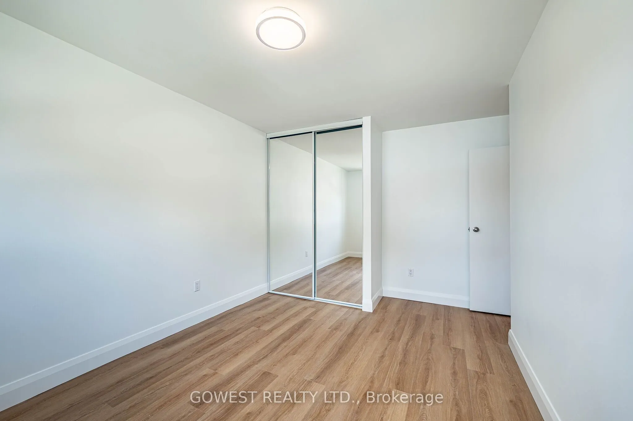 1055 Shawnmarr Road #75