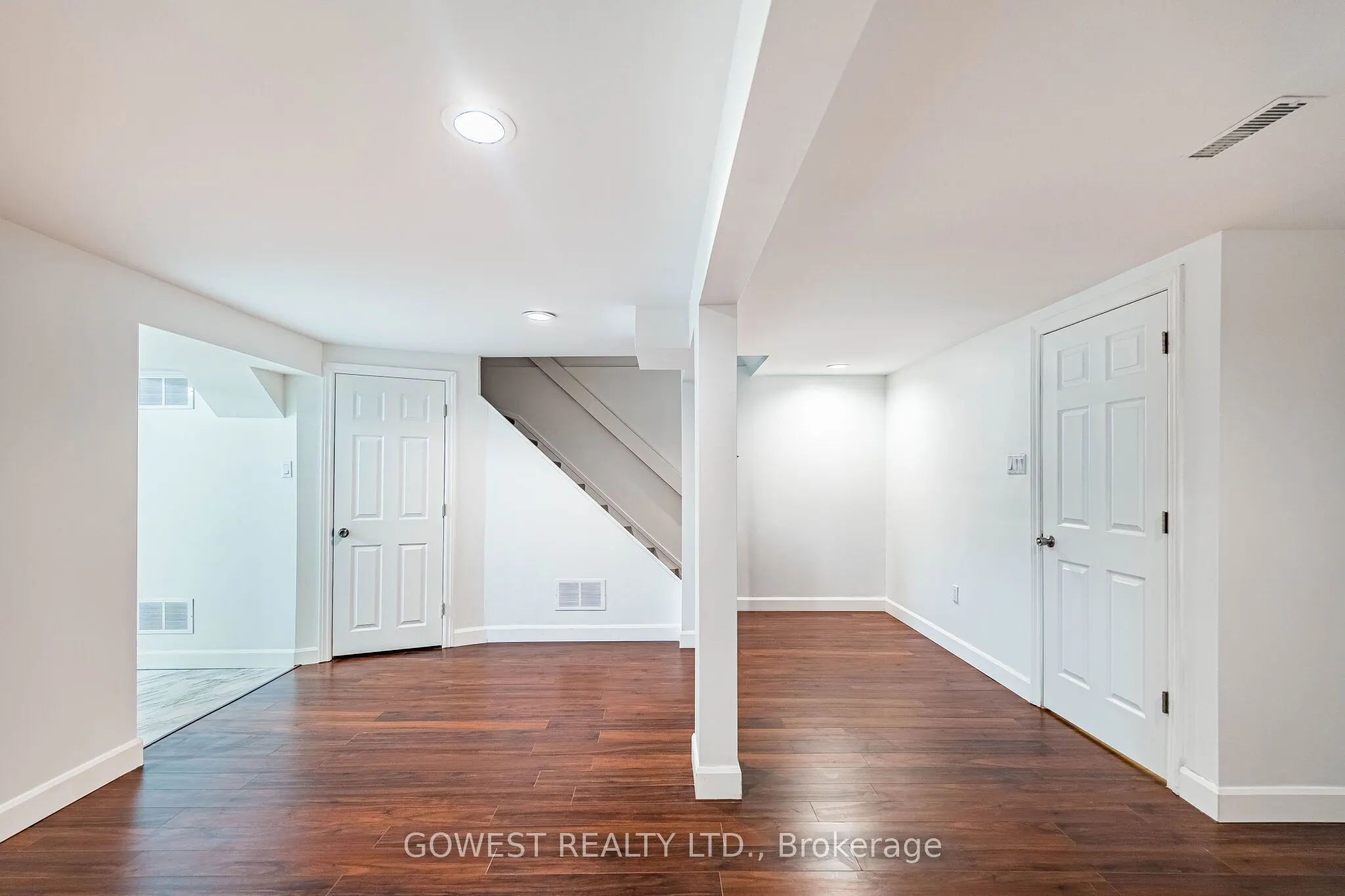 1055 Shawnmarr Road #75