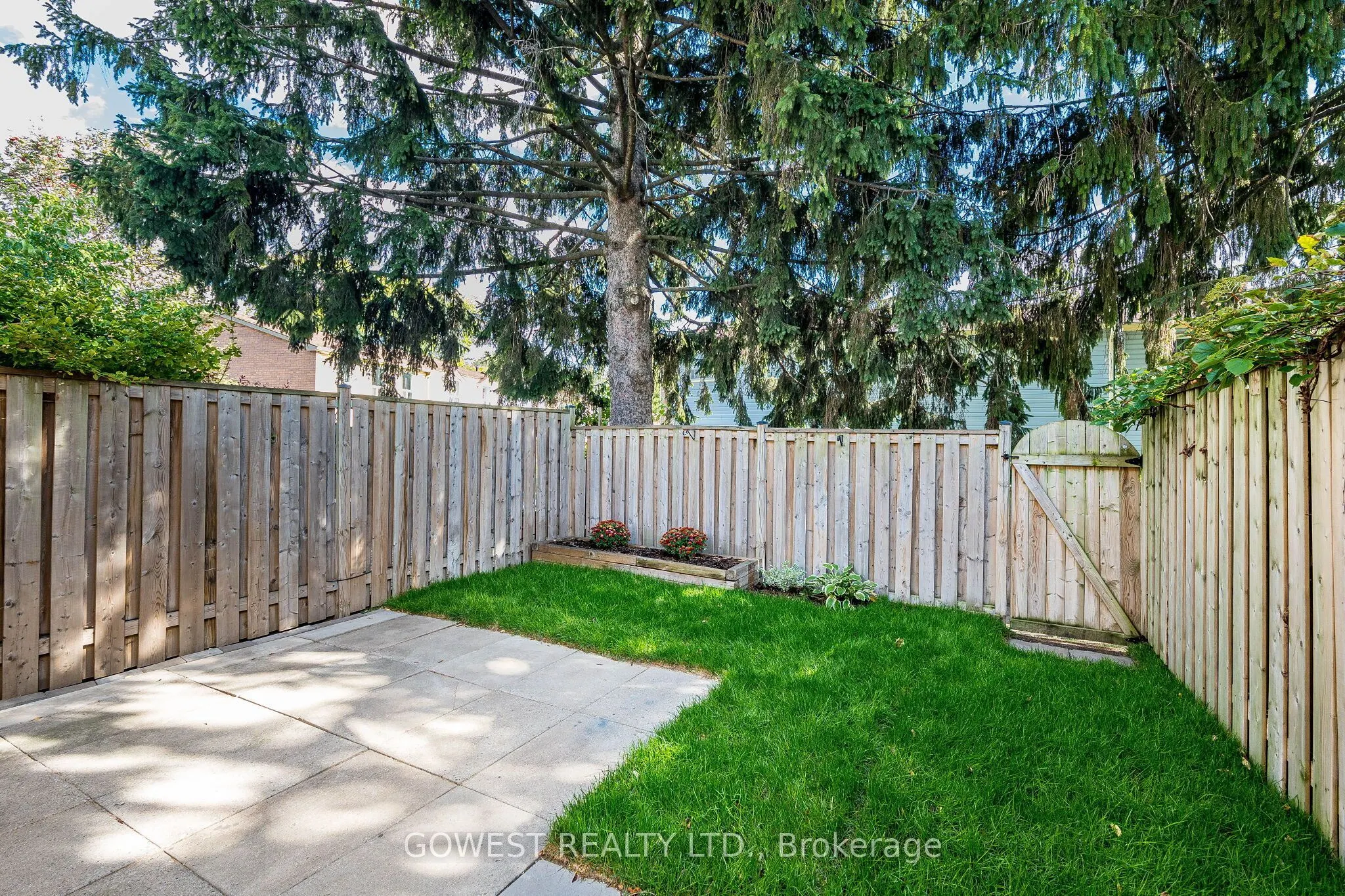 1055 Shawnmarr Road #75