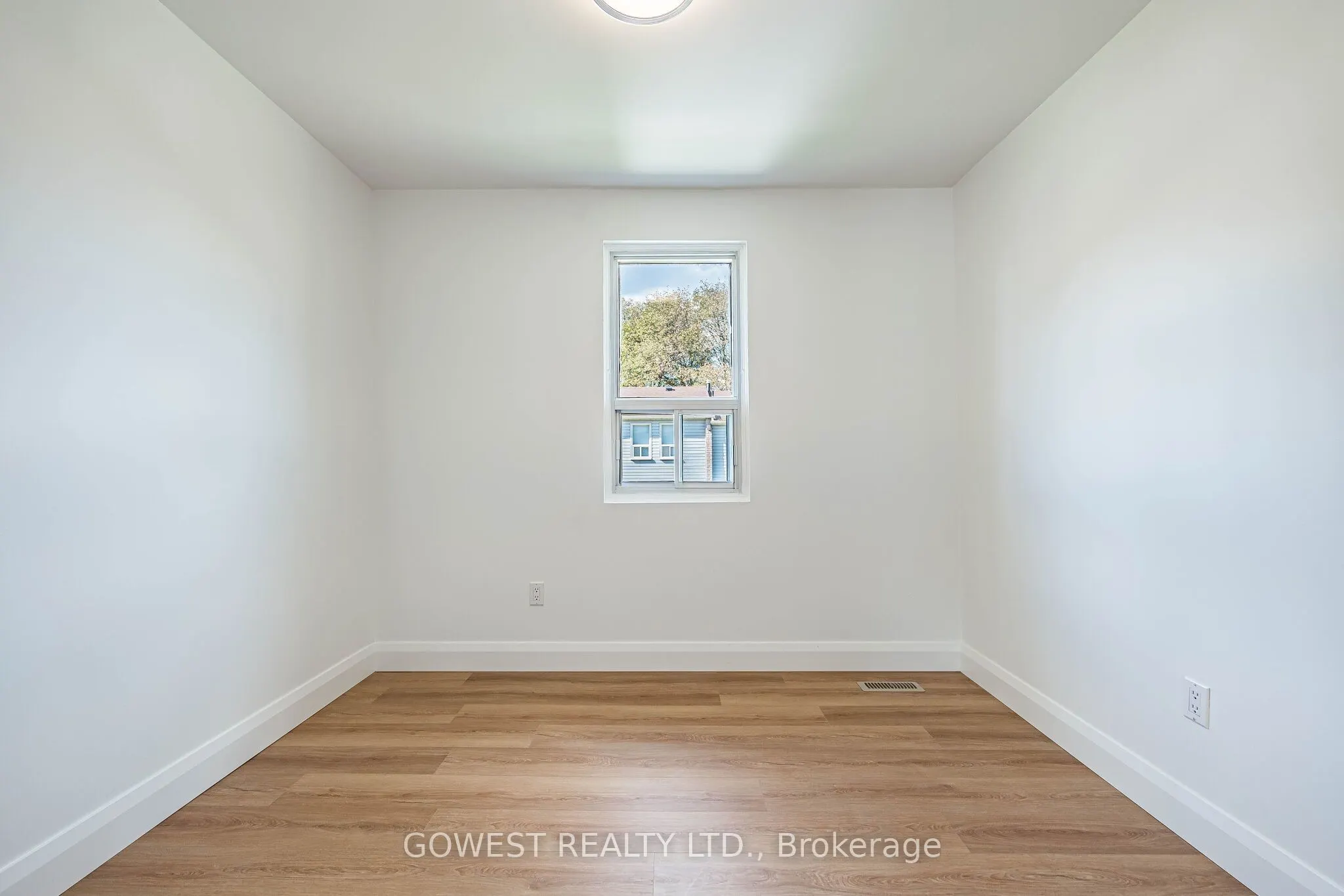 1055 Shawnmarr Road #75