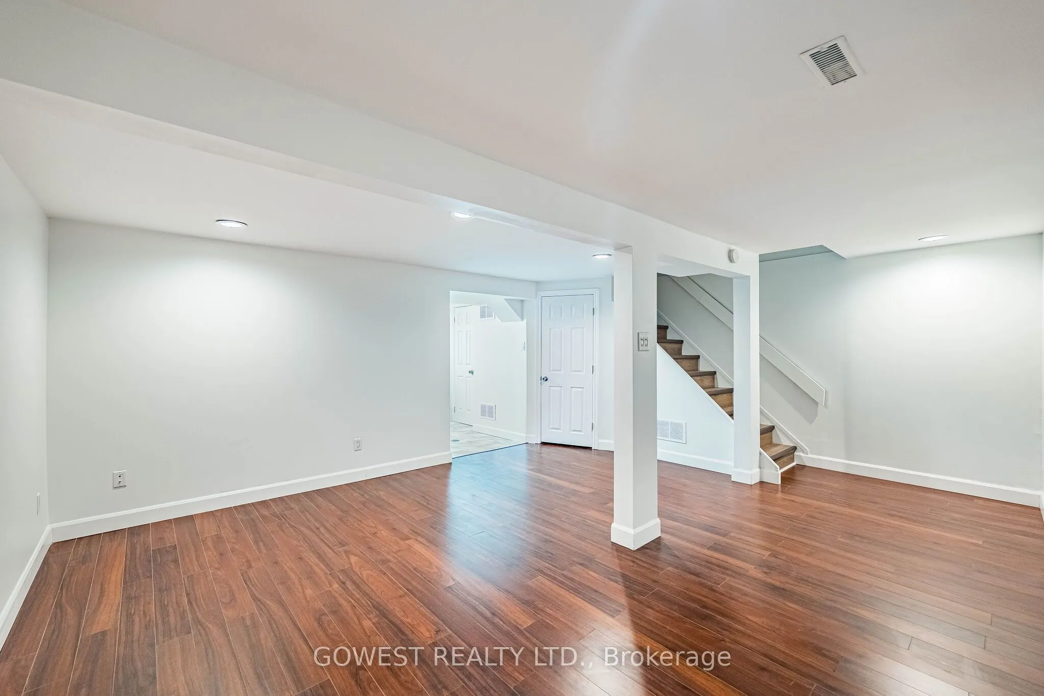 1055 Shawnmarr Road #75