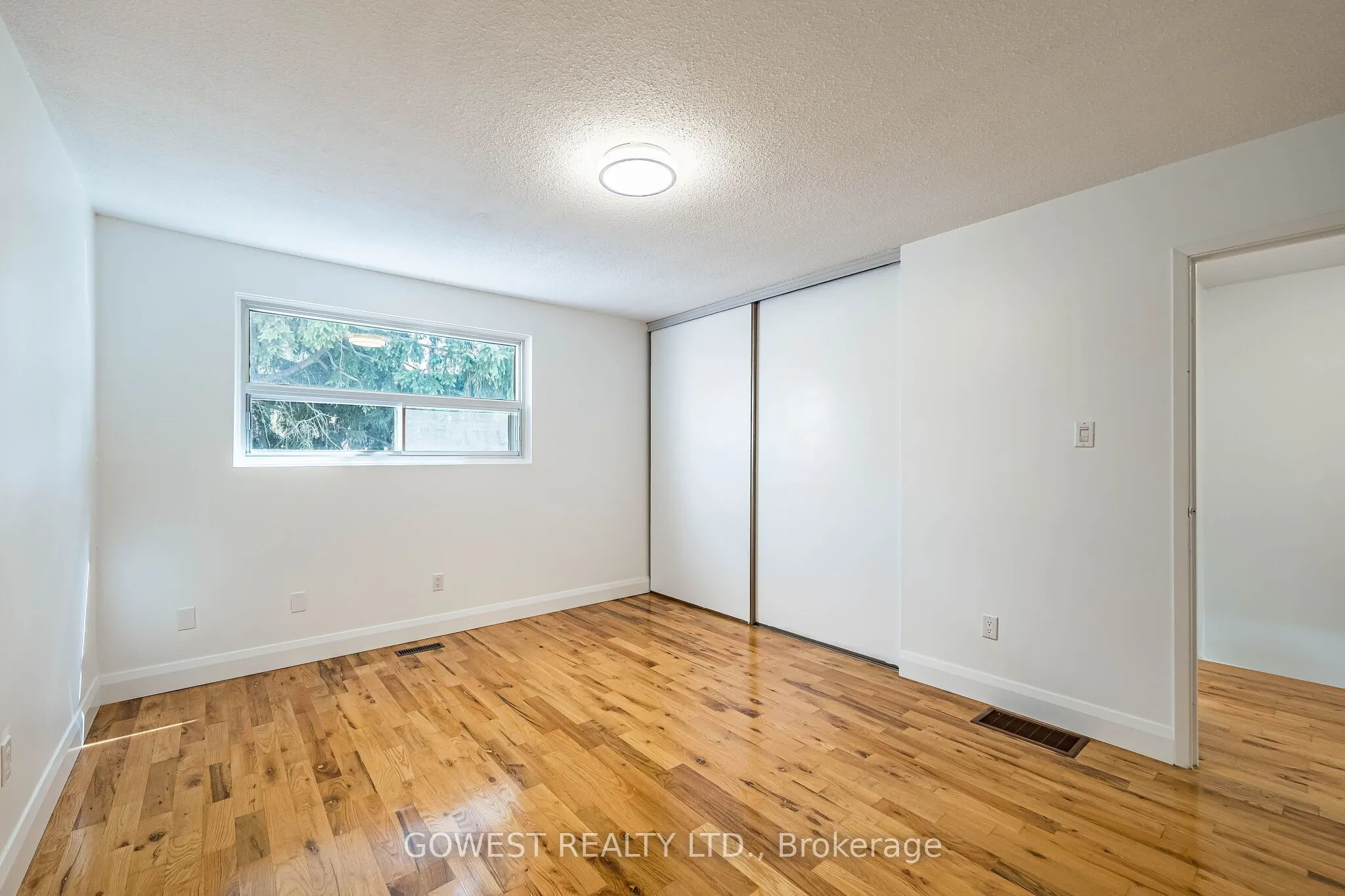 1055 Shawnmarr Road #75