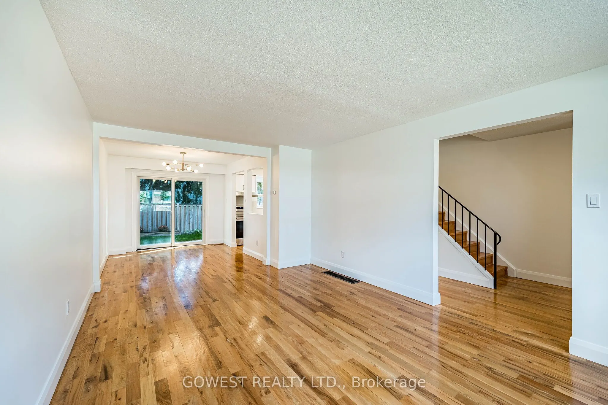 1055 Shawnmarr Road #75