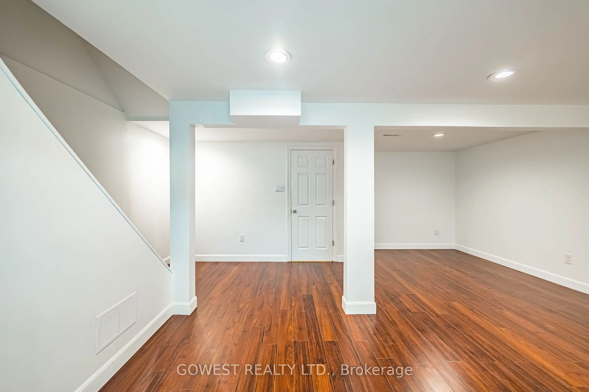 1055 Shawnmarr Road #75