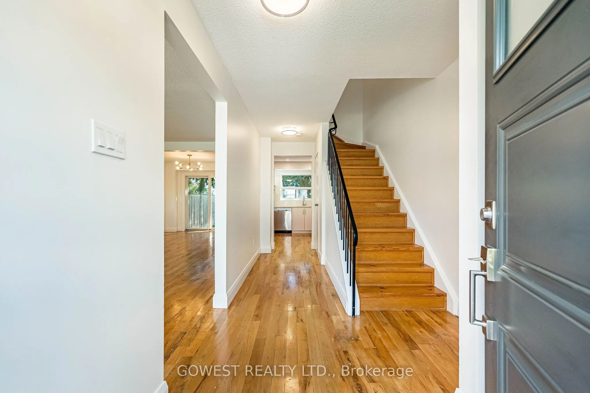 1055 Shawnmarr Road #75