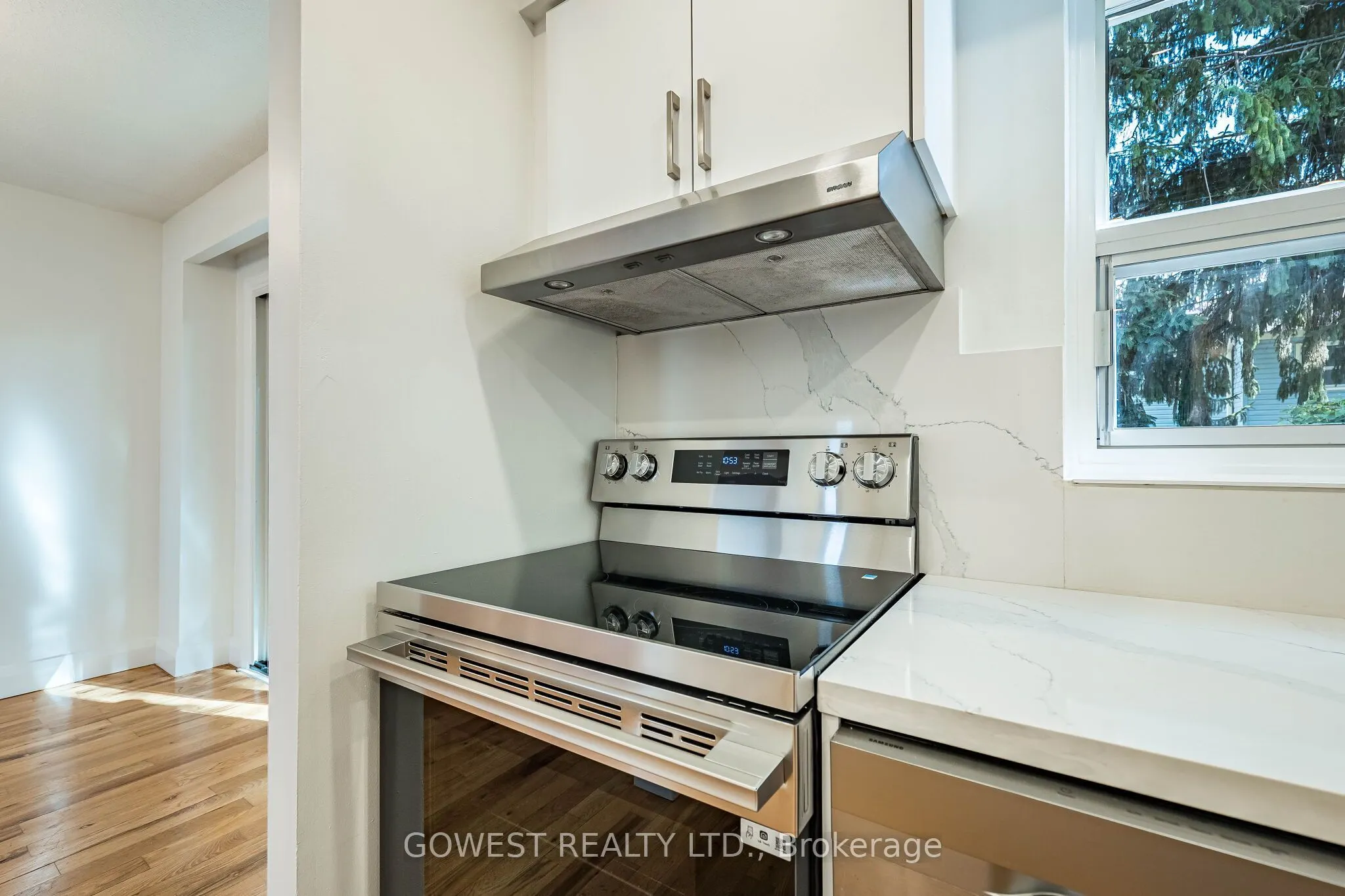 1055 Shawnmarr Road #75