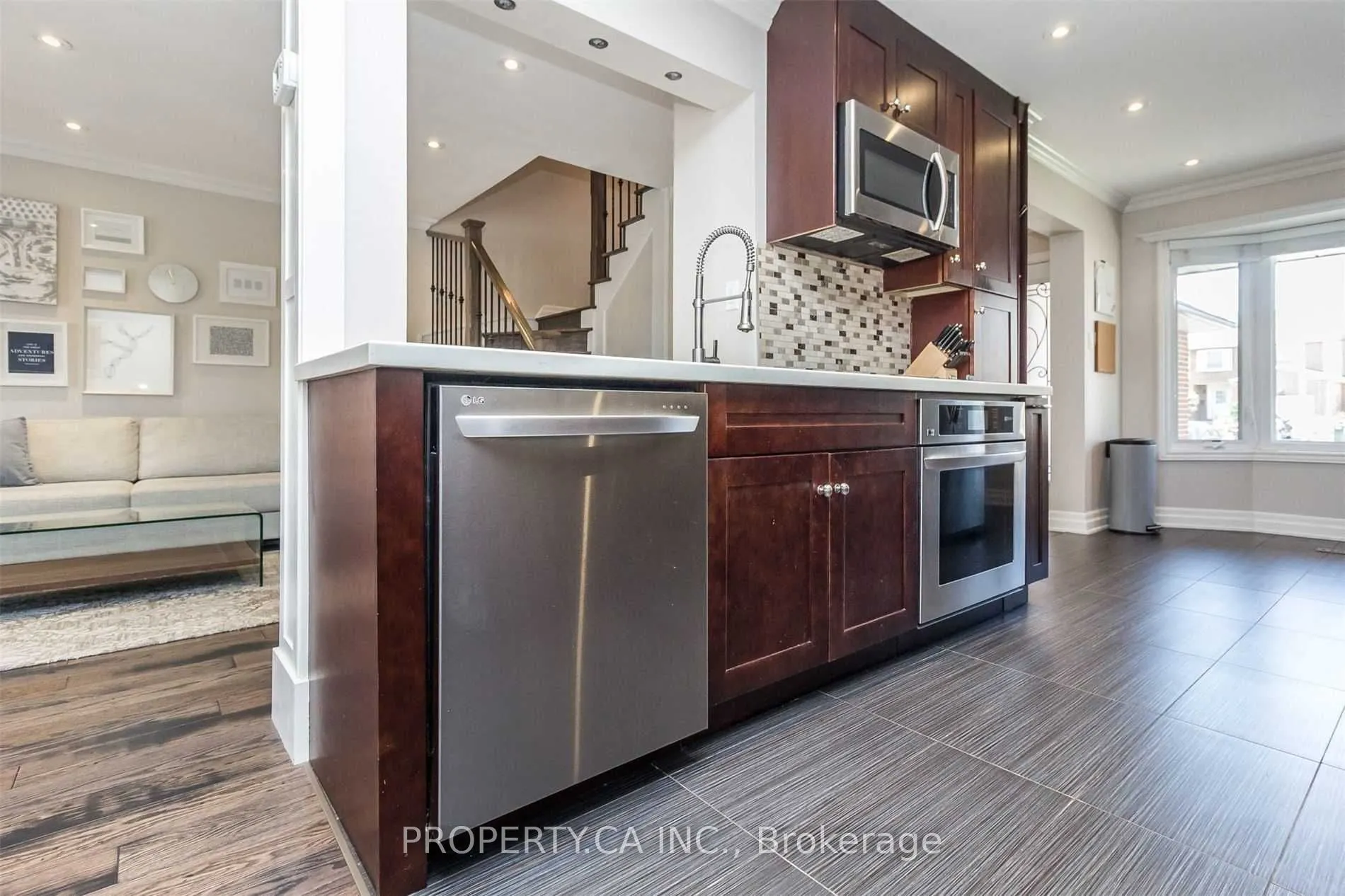 4153 Wheelwright Crescent