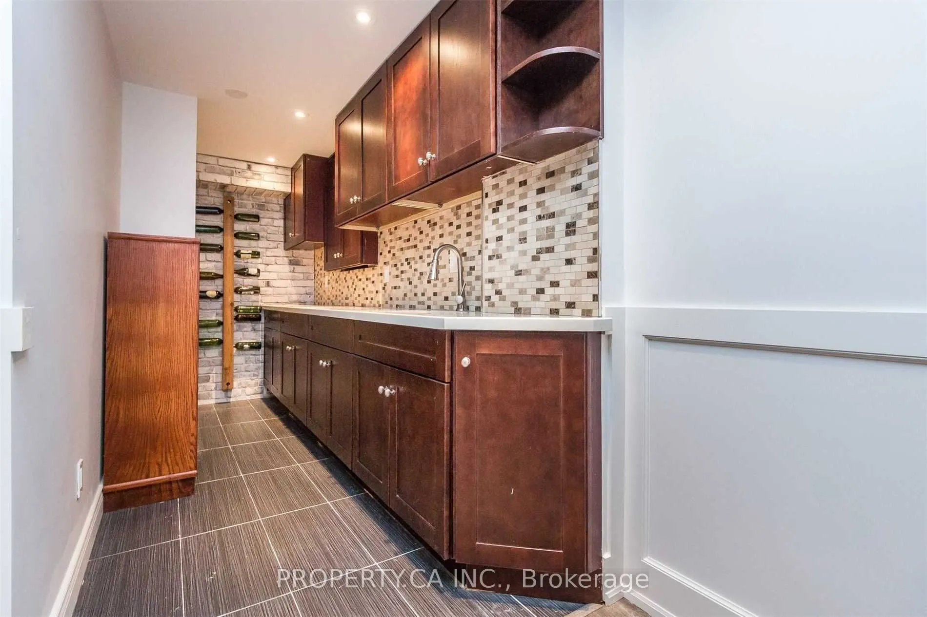 4153 Wheelwright Crescent