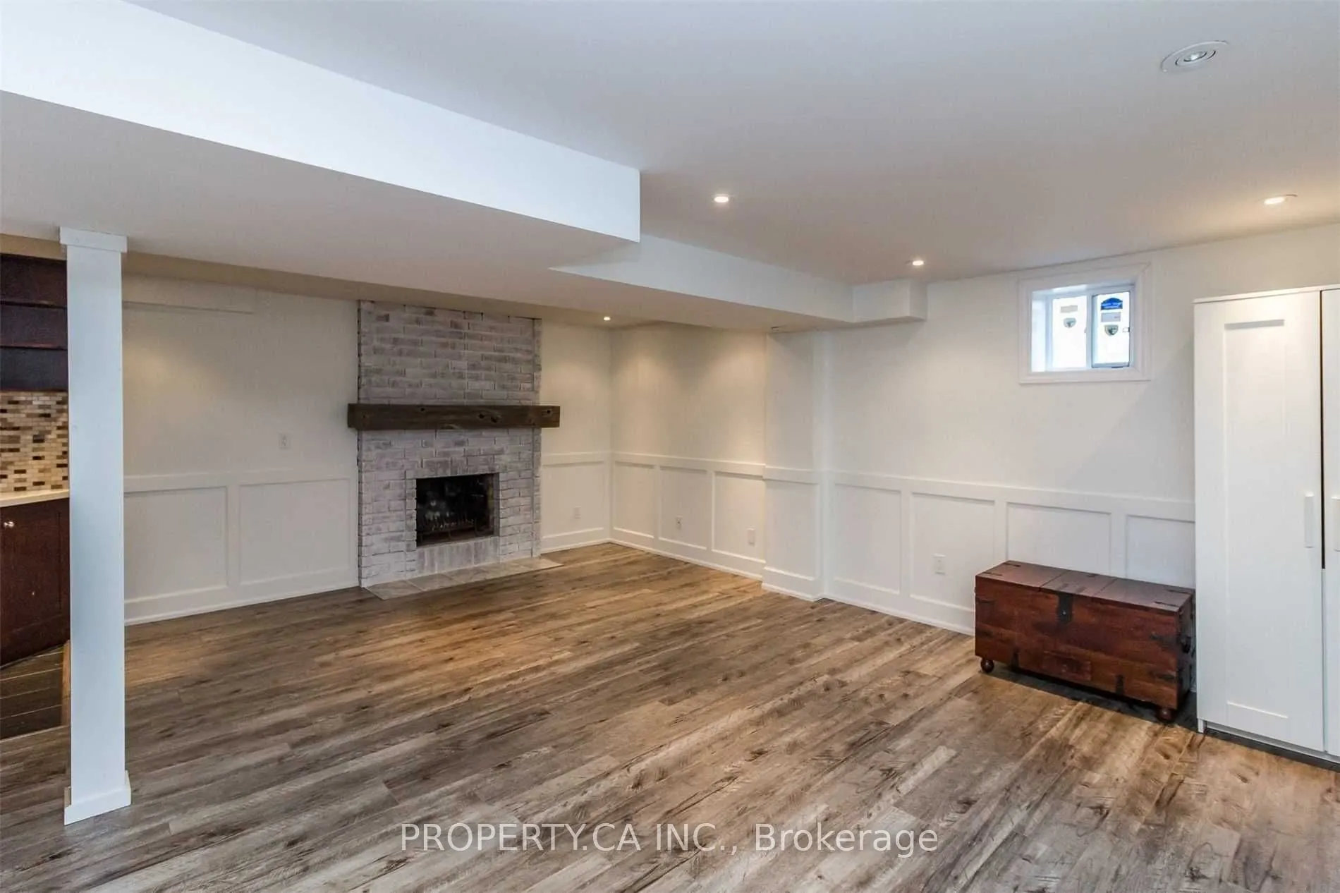 4153 Wheelwright Crescent