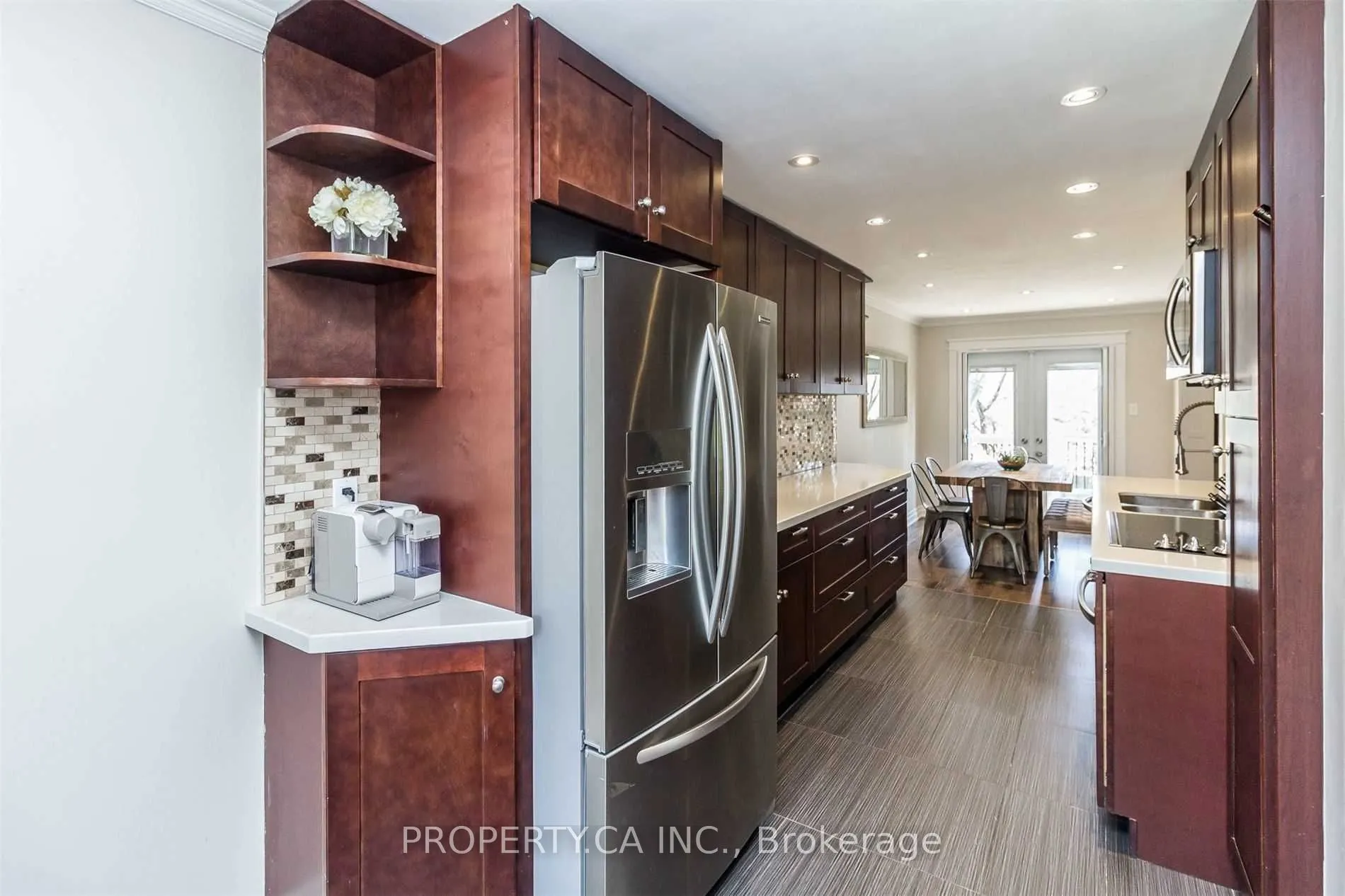 4153 Wheelwright Crescent