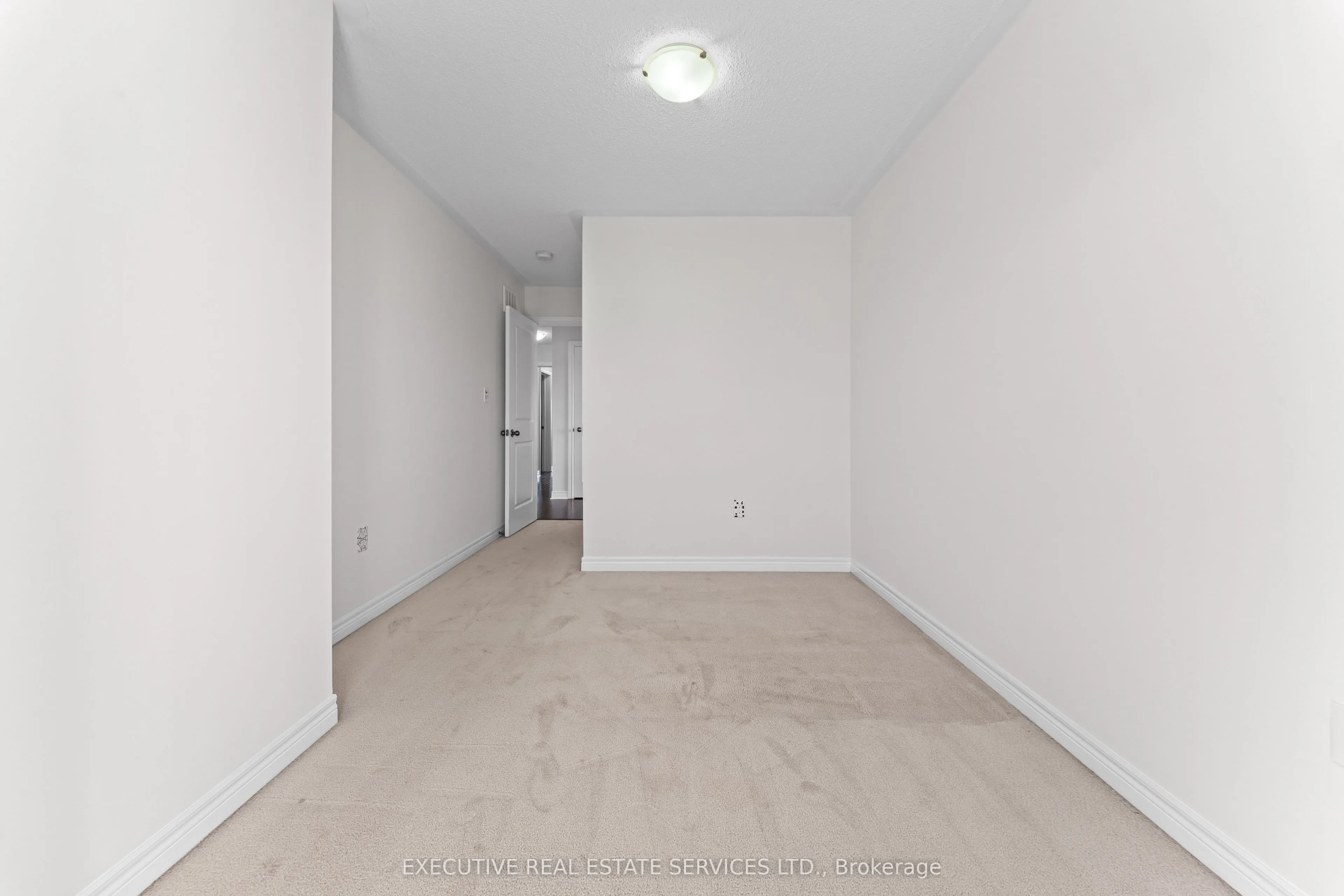 52 Bernadino Street