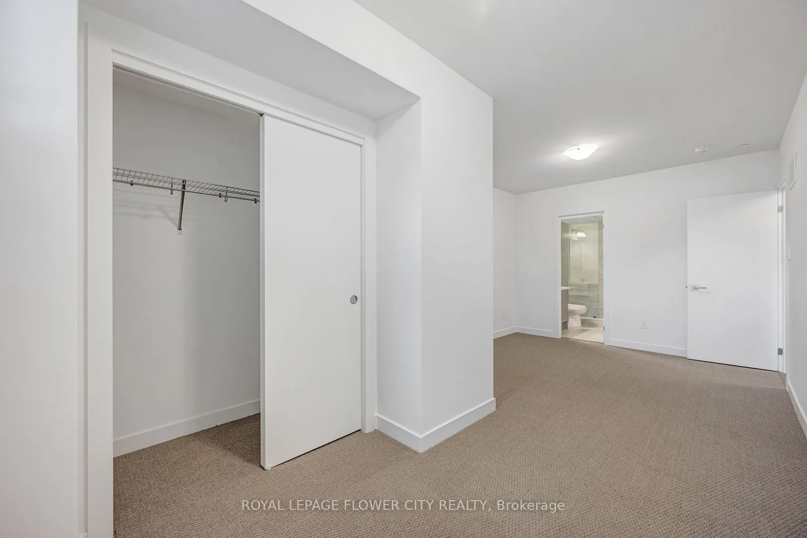 65 Romilly Avenue #17