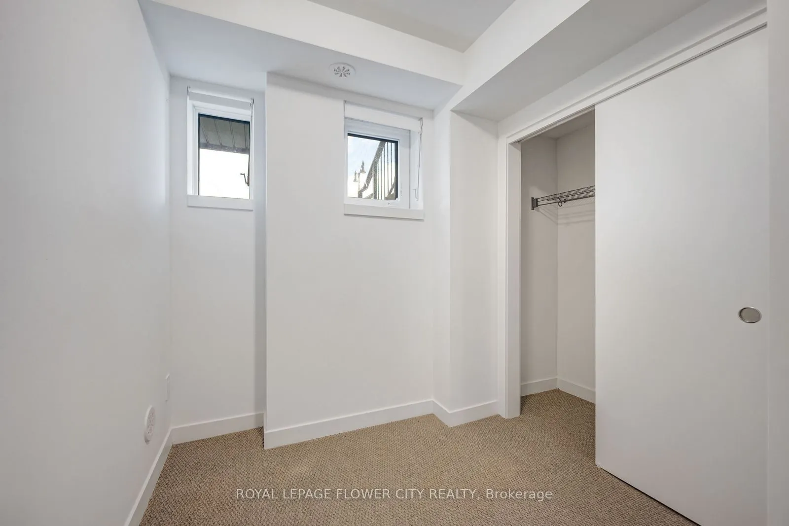 65 Romilly Avenue #17