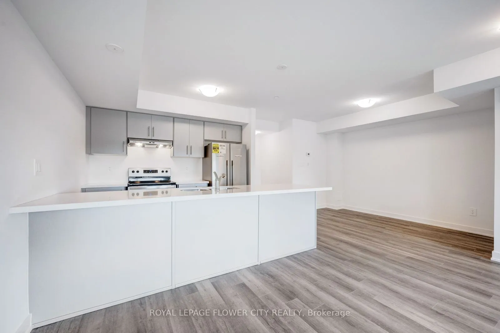65 Romilly Avenue #17