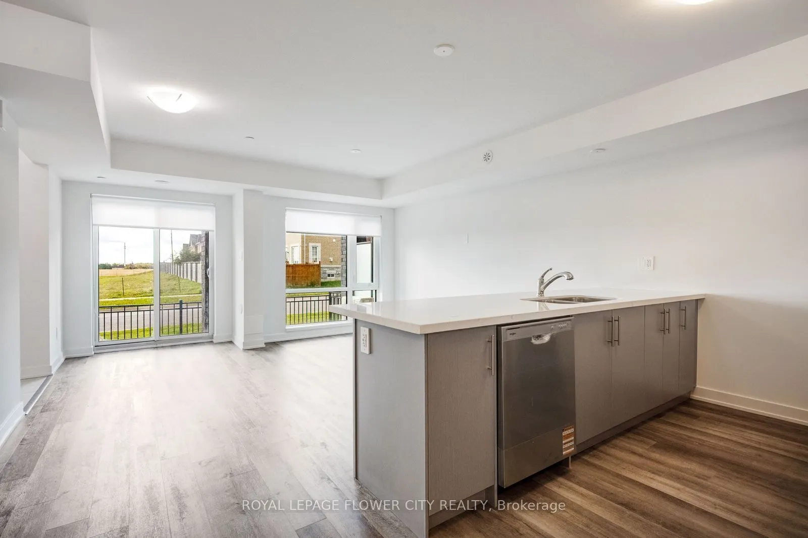 65 Romilly Avenue #17