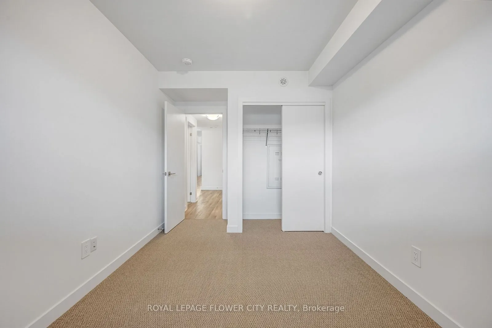 65 Romilly Avenue #17