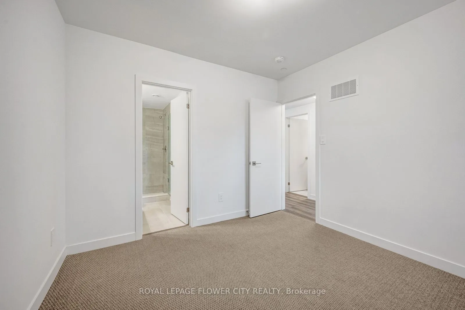 65 Romilly Avenue #17