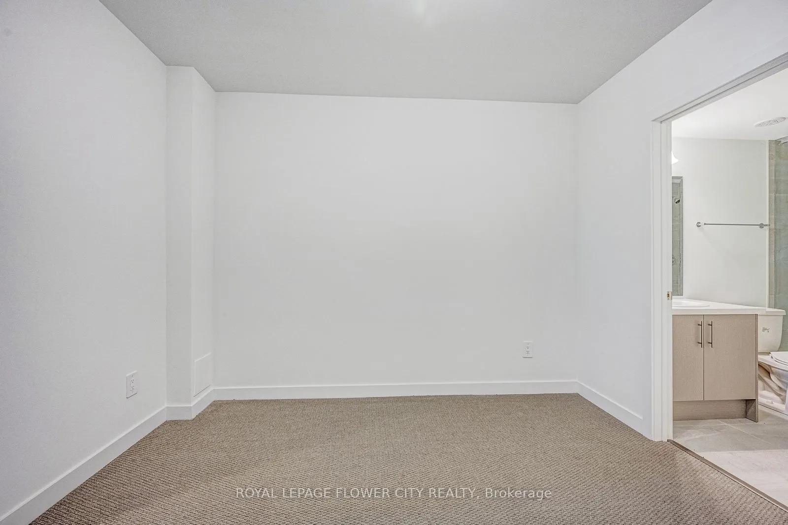 65 Romilly Avenue #17