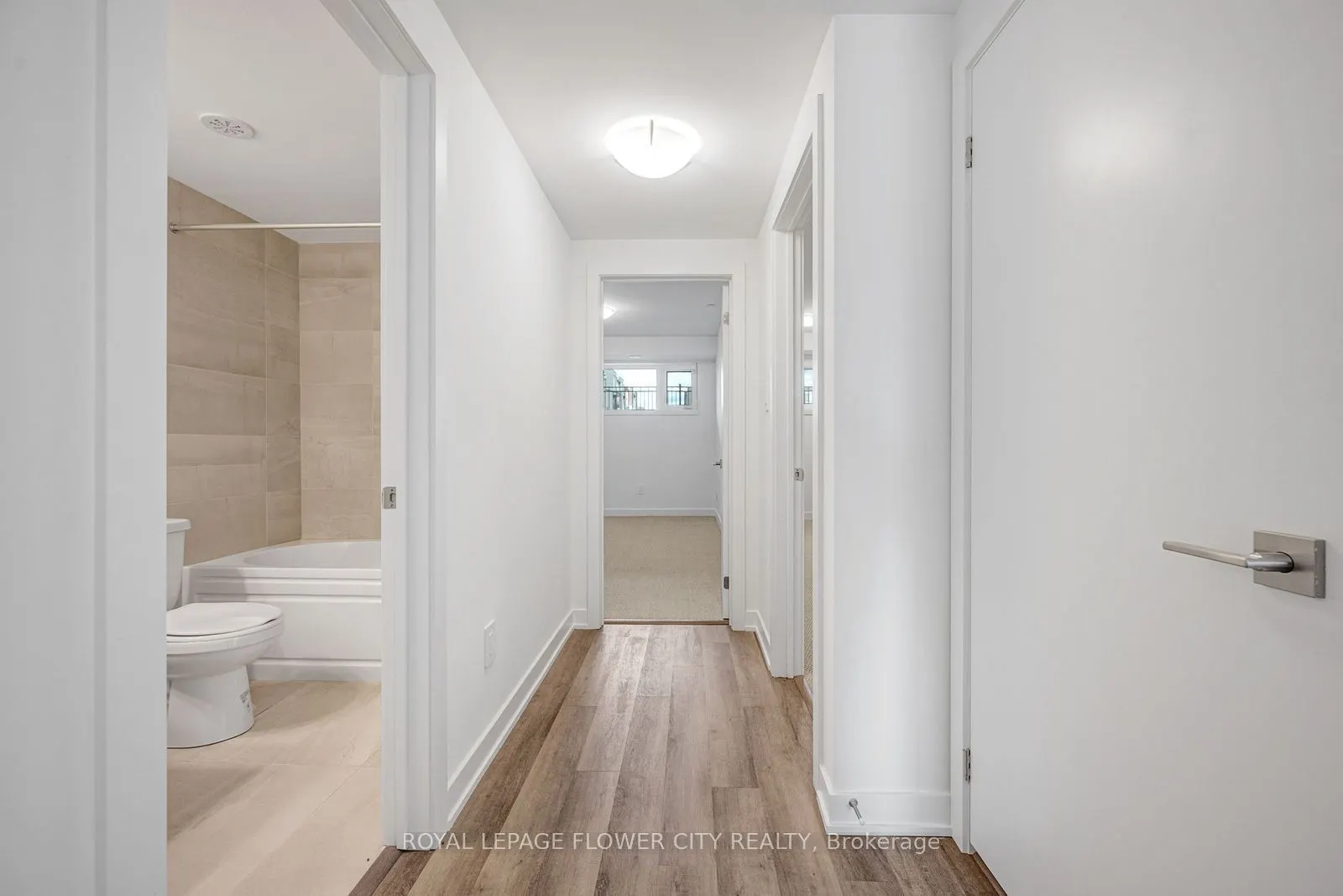 65 Romilly Avenue #17