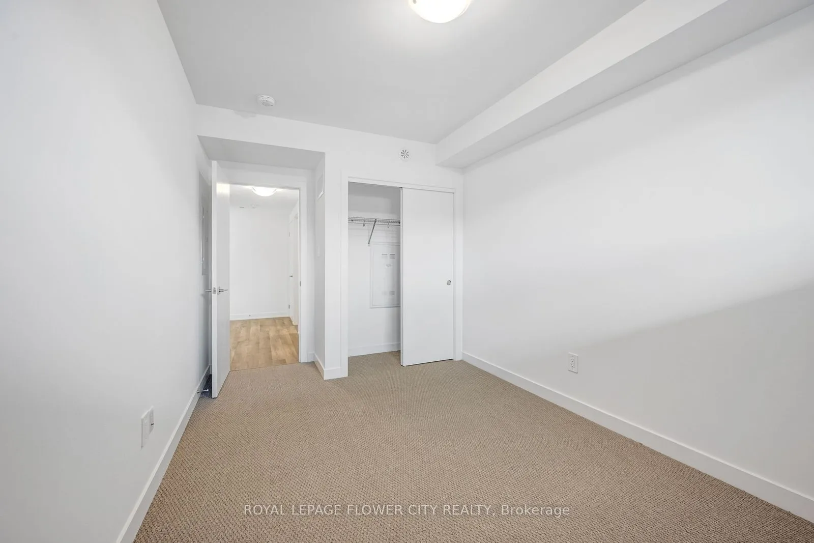 65 Romilly Avenue #17