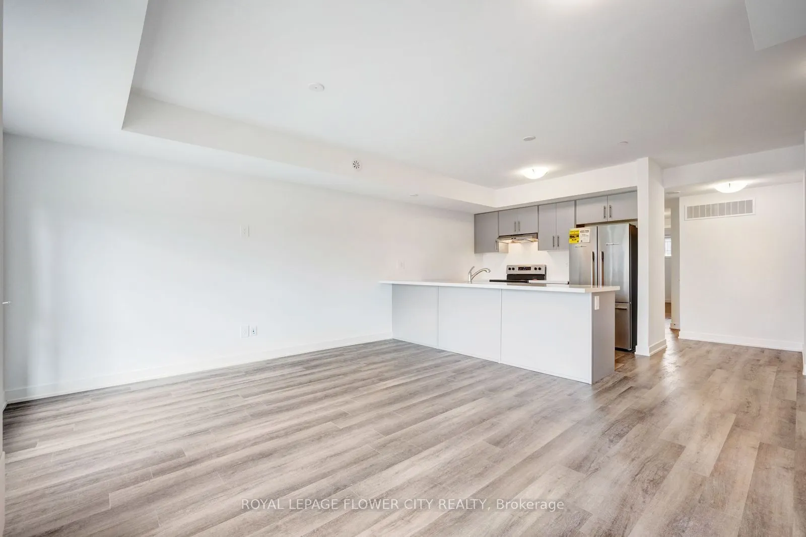 65 Romilly Avenue #17