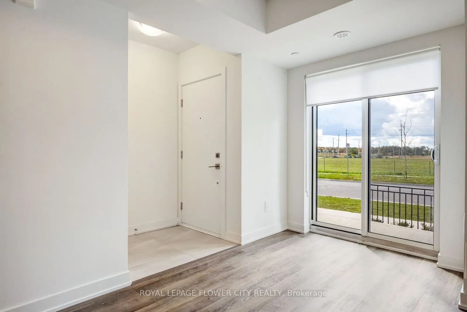 65 Romilly Avenue #17