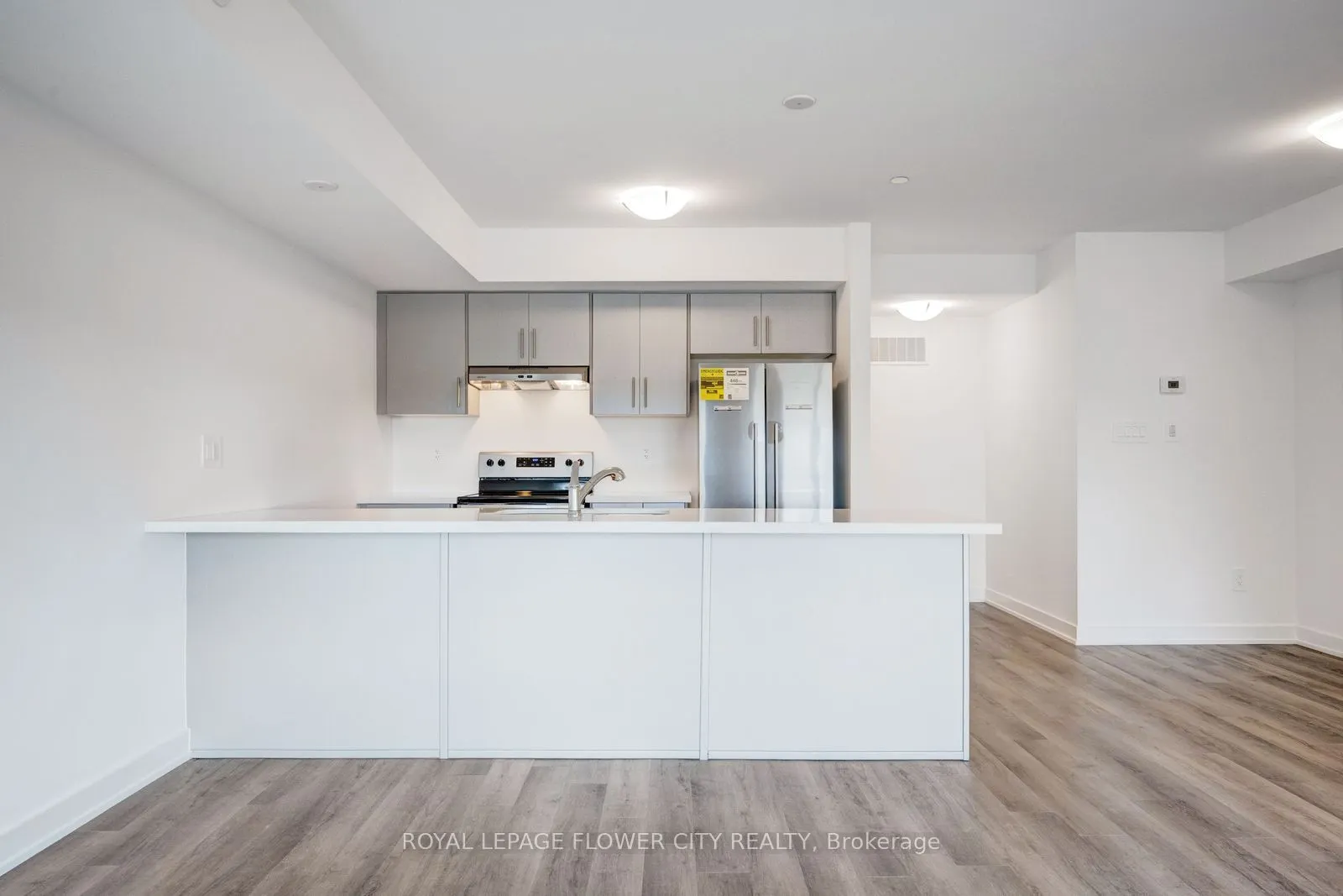 65 Romilly Avenue #17