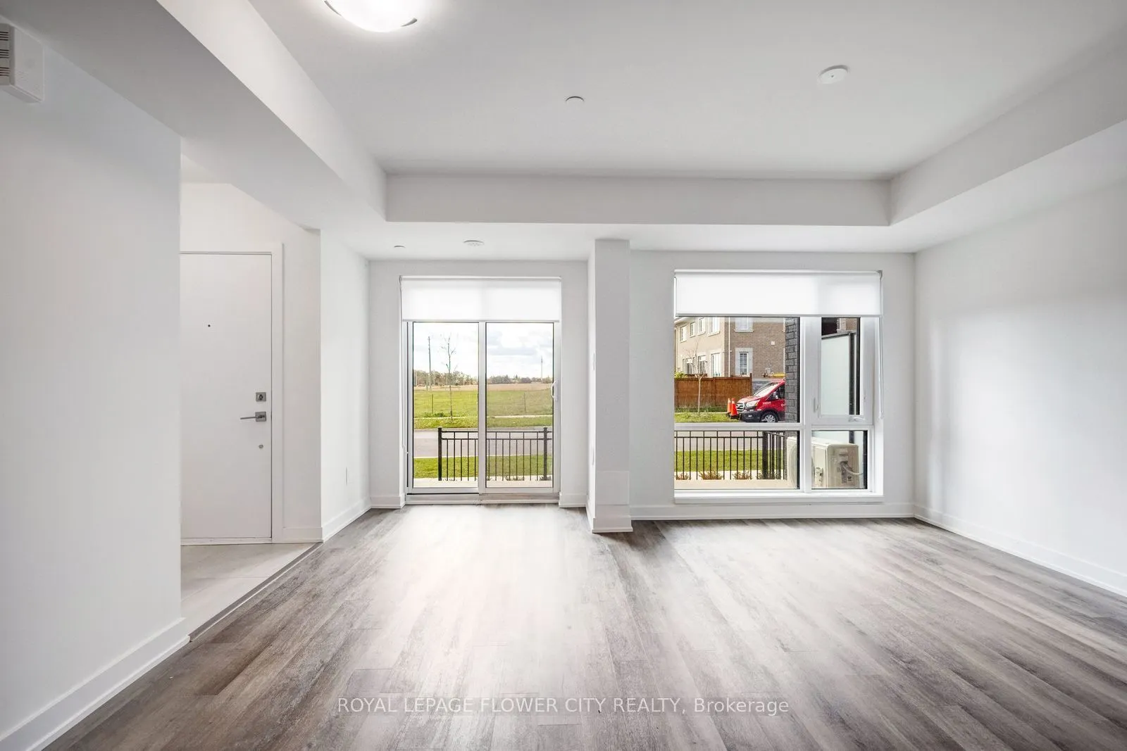 65 Romilly Avenue #17