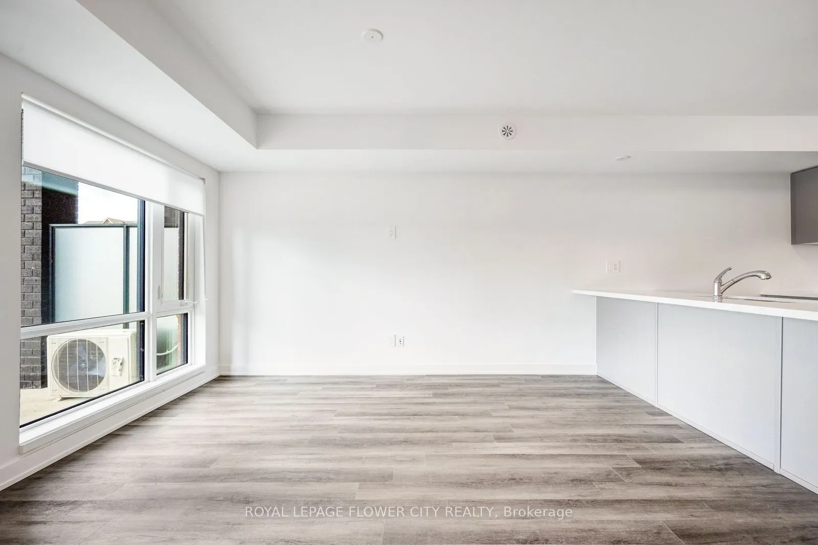65 Romilly Avenue #17