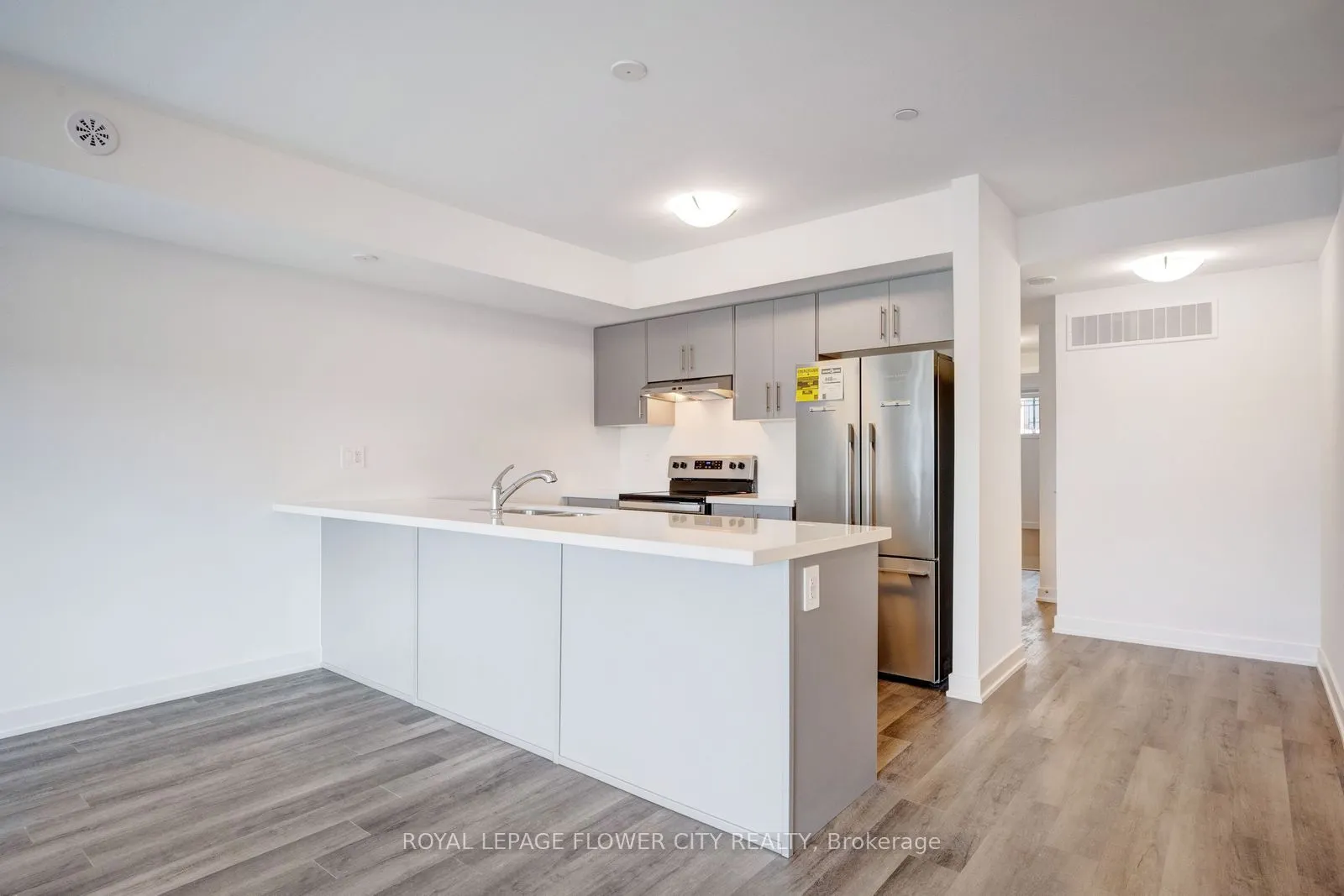 65 Romilly Avenue #17