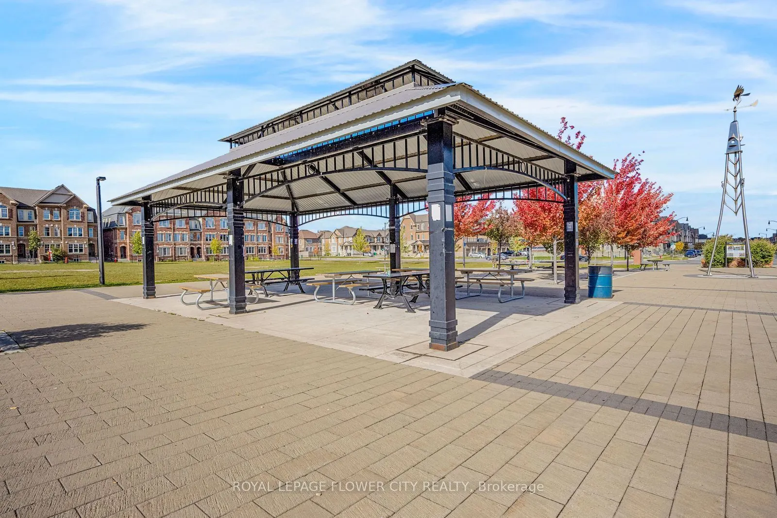 65 Romilly Avenue #17