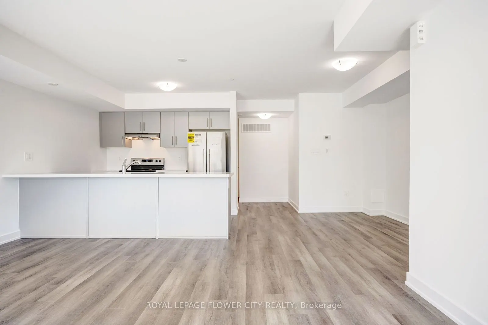 65 Romilly Avenue #17