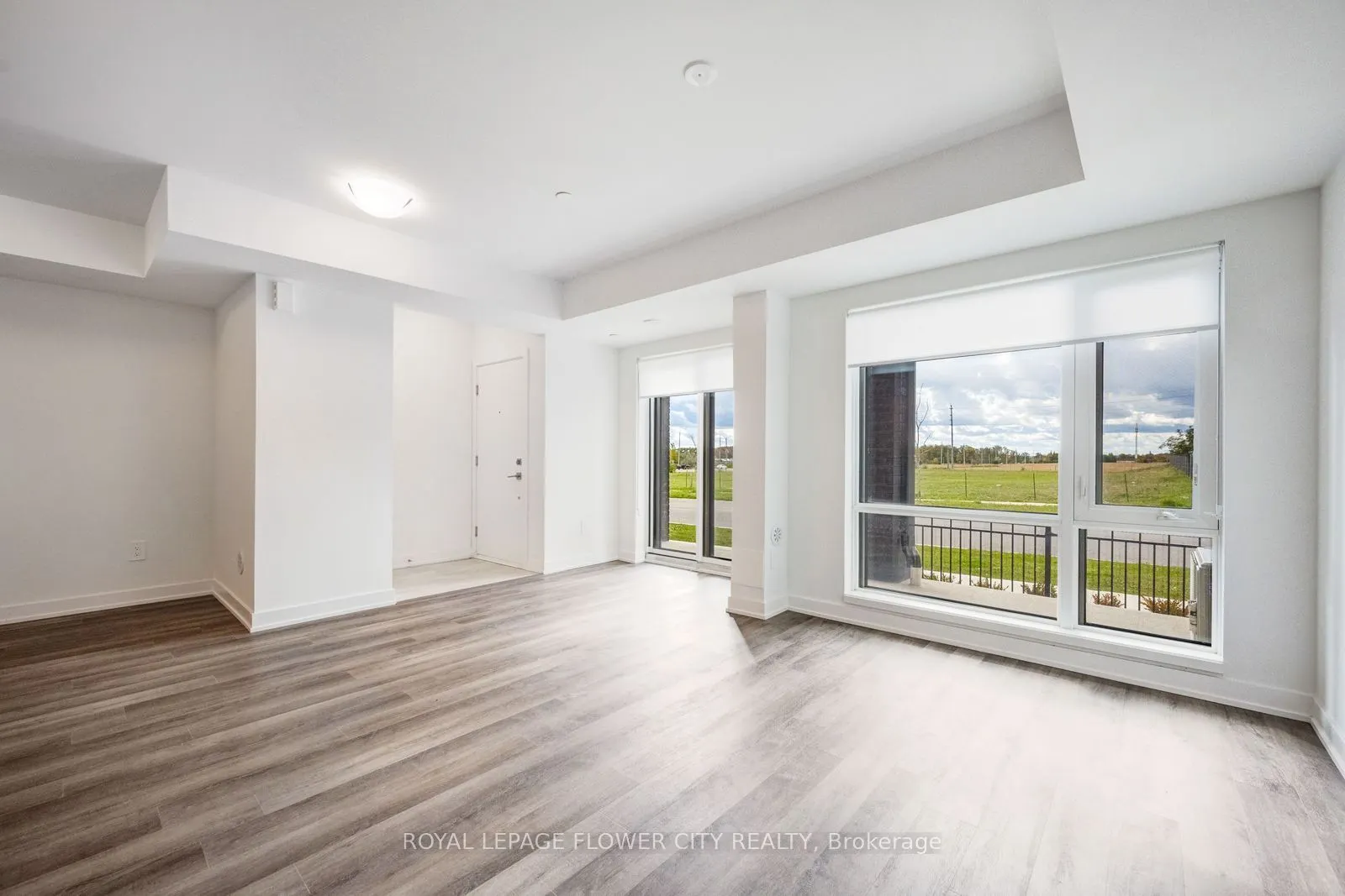 65 Romilly Avenue #17