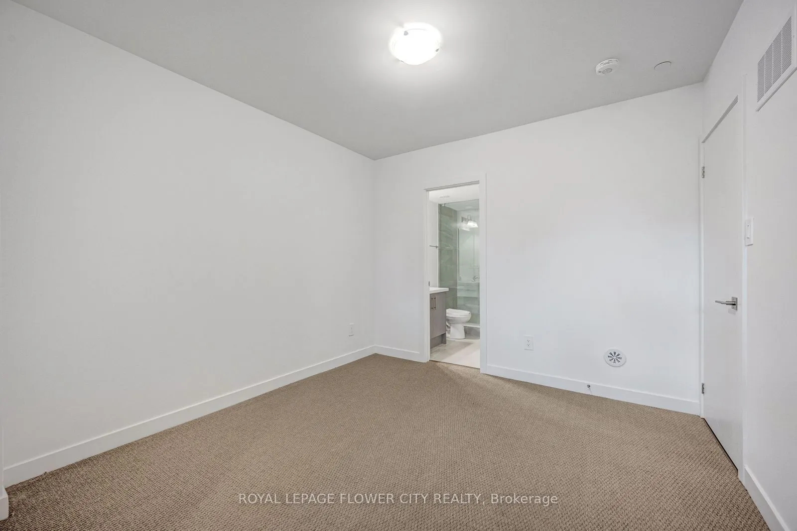 65 Romilly Avenue #17