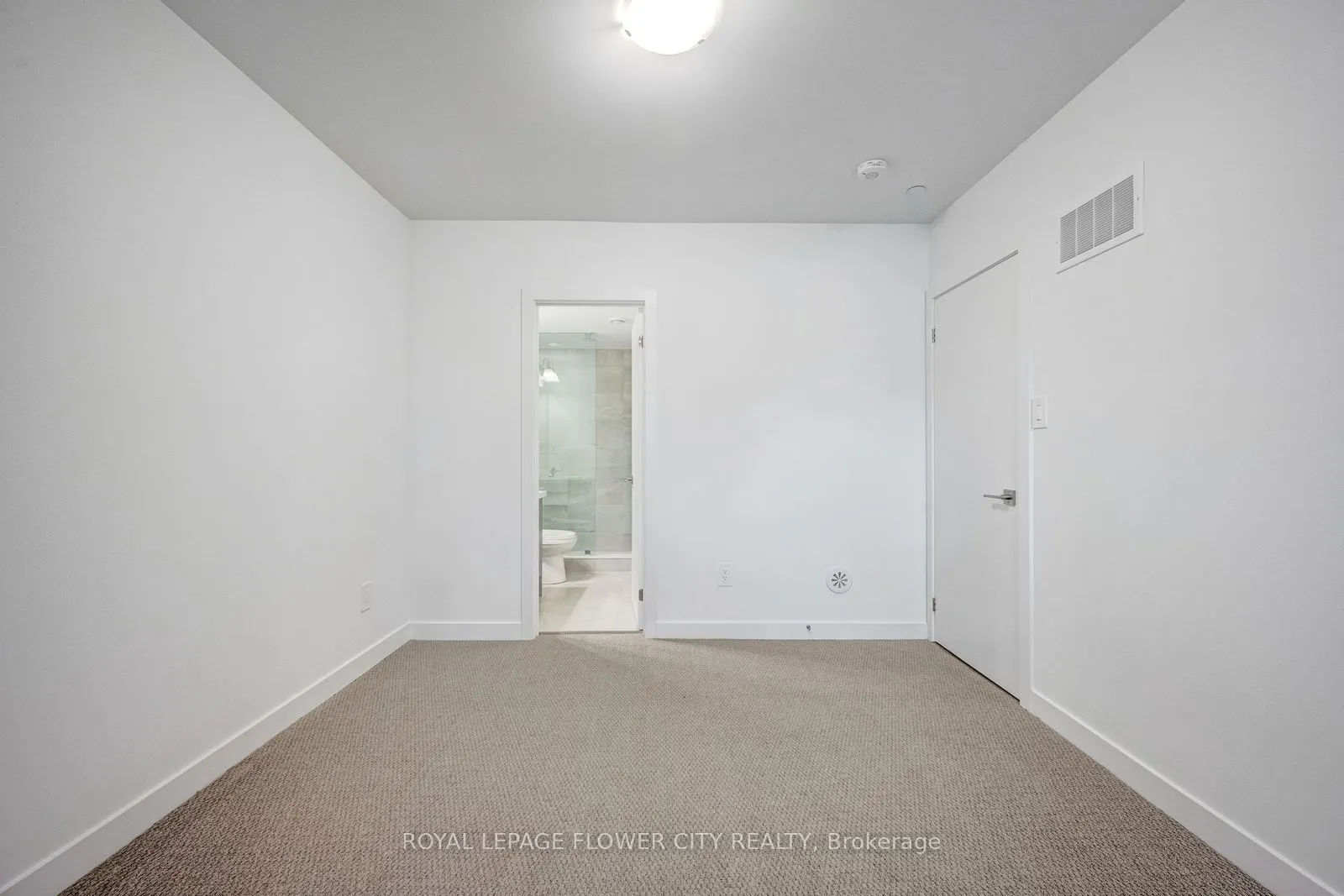 65 Romilly Avenue #17
