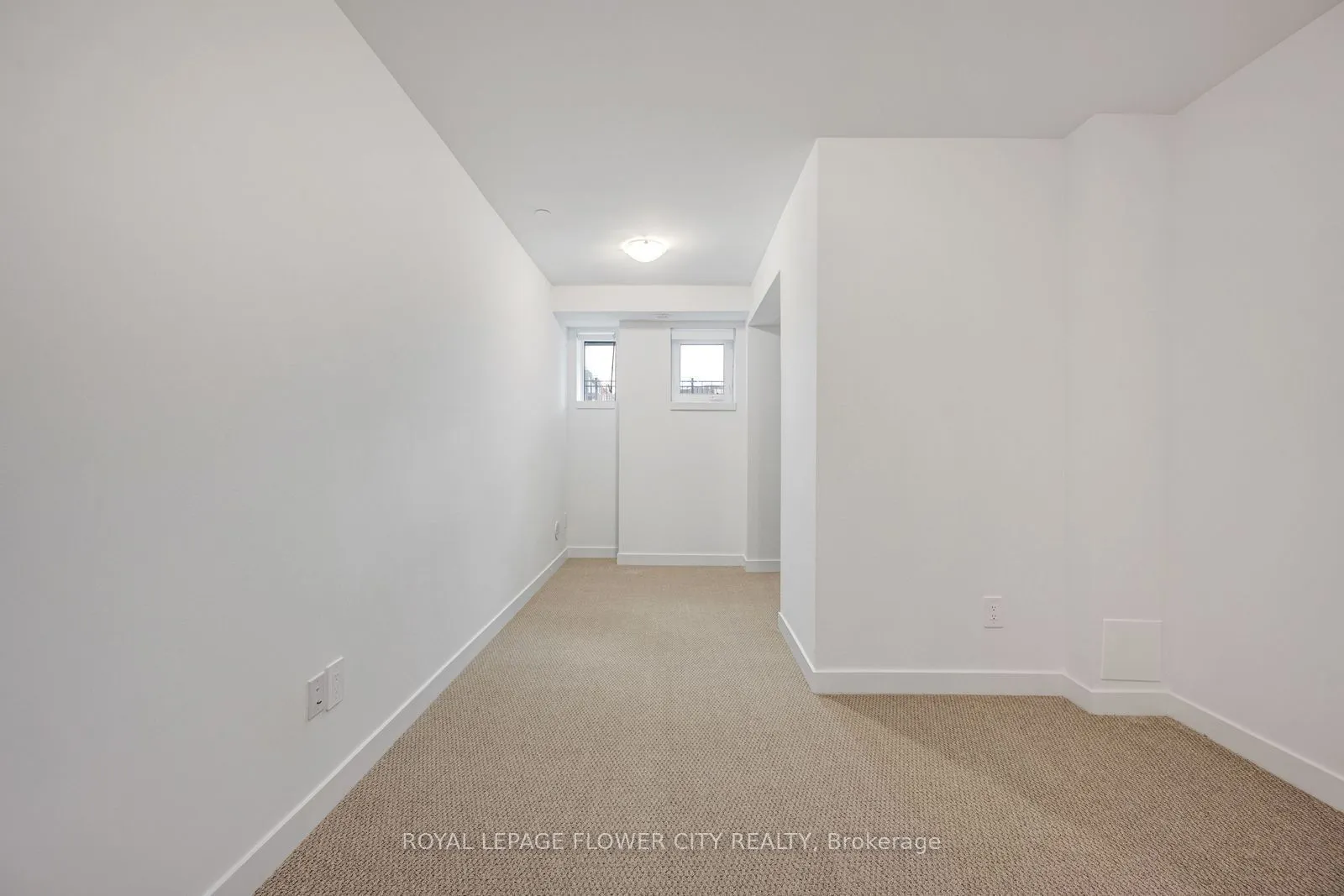 65 Romilly Avenue #17
