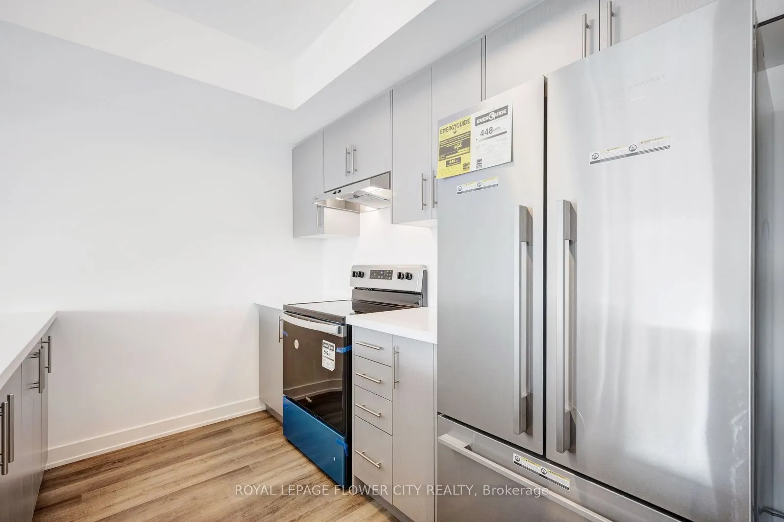 65 Romilly Avenue #17