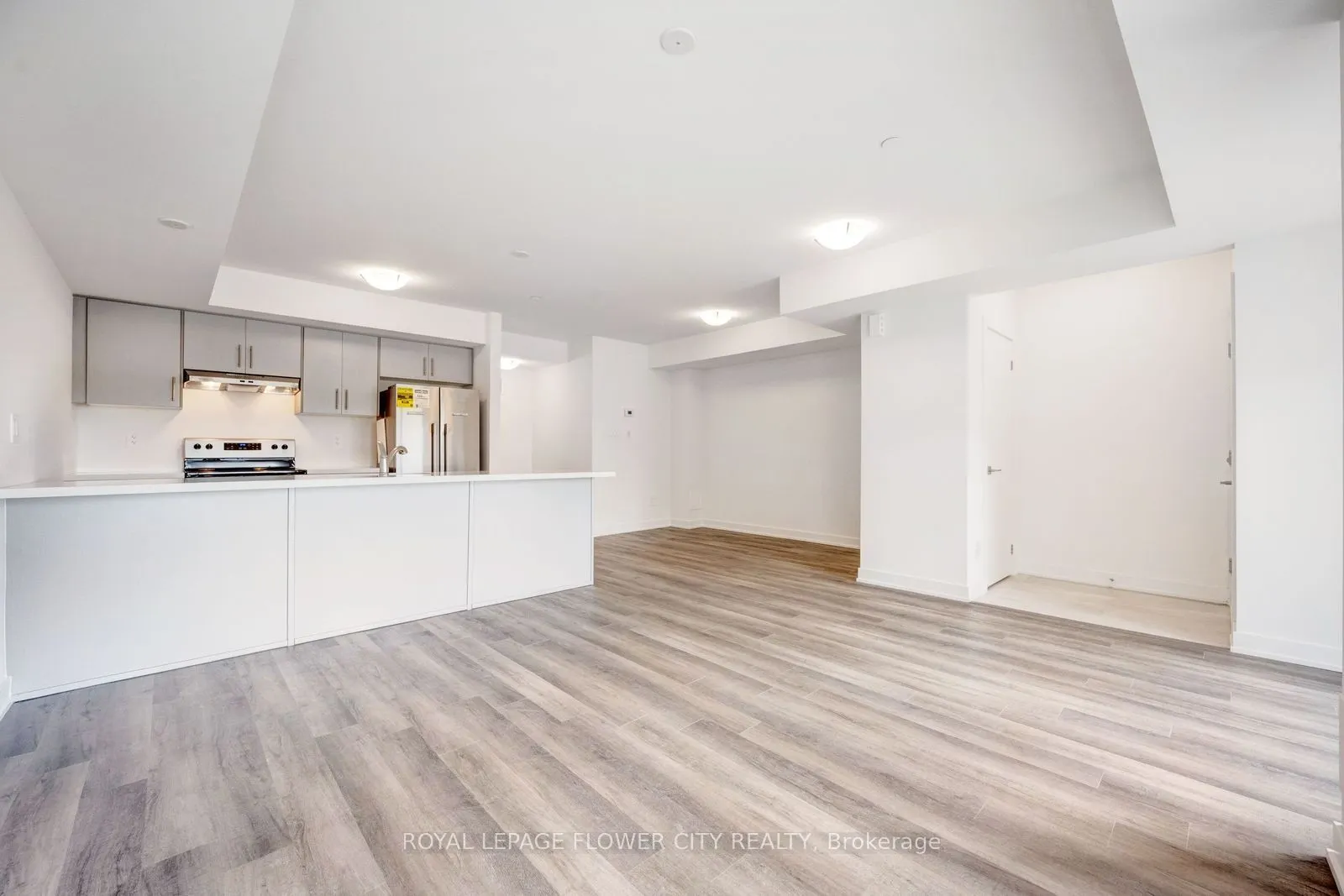 65 Romilly Avenue #17