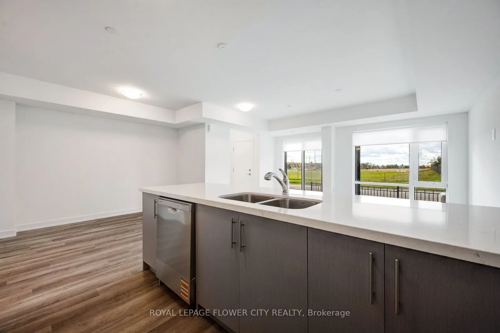 65 Romilly Avenue #17