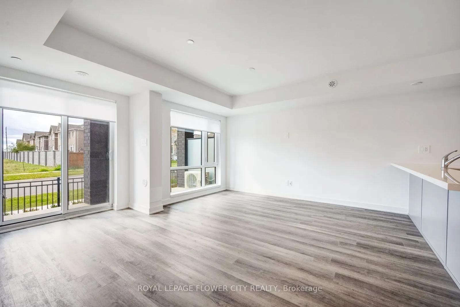 65 Romilly Avenue #17
